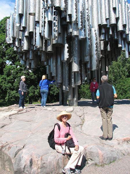 S2_7464.JPG