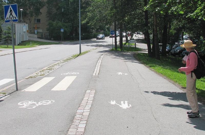 S2_7484.JPG