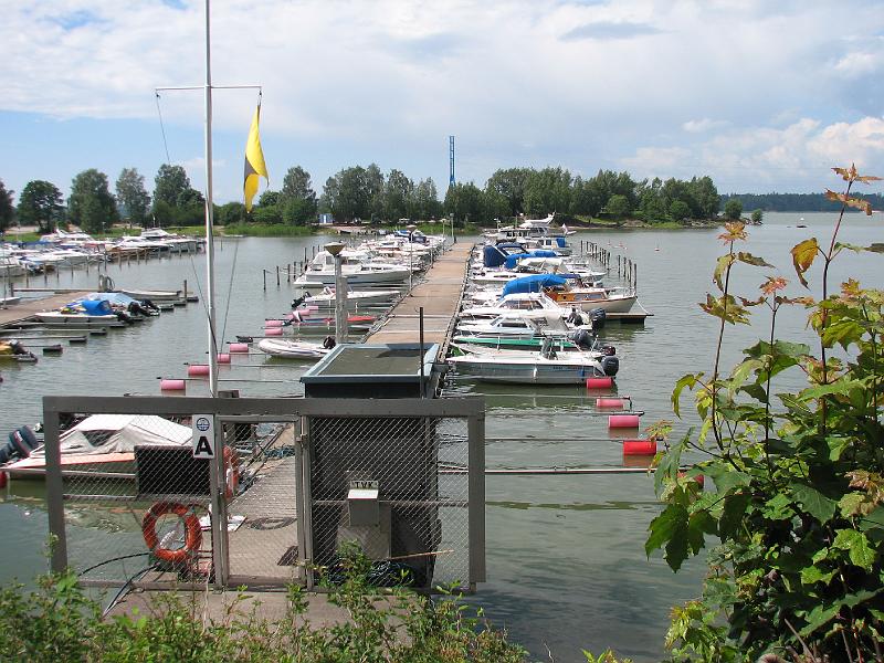 S2_7487.JPG