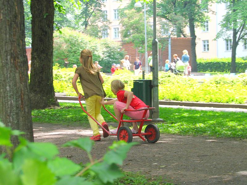 S2_7492.JPG