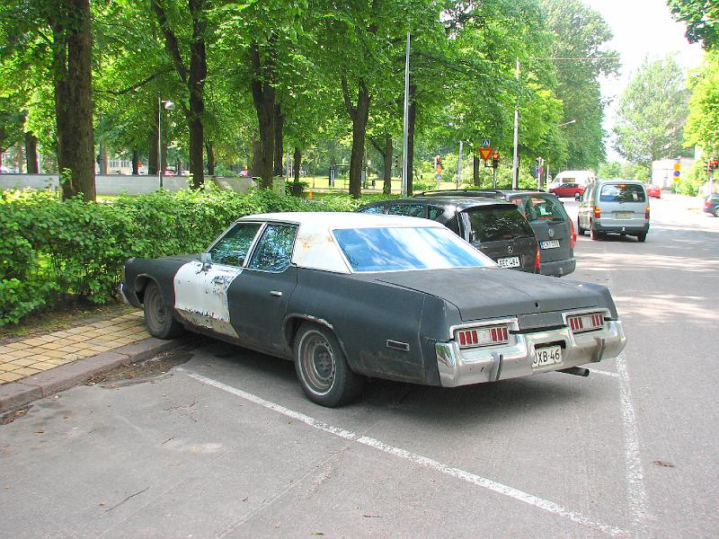 S2_7495.JPG
