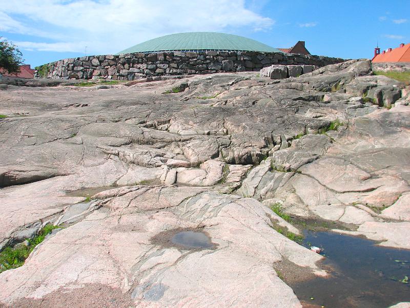 S2_7507.JPG