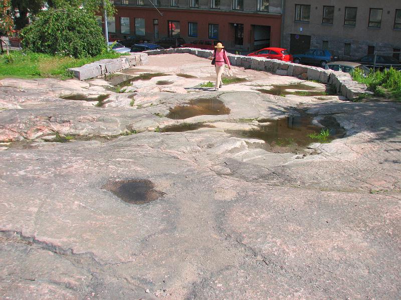 S2_7511.JPG