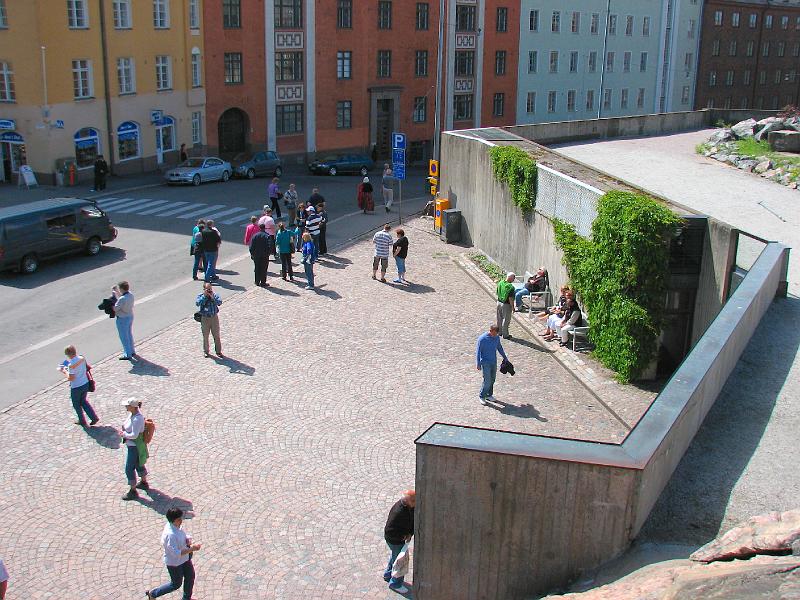 S2_7513.JPG