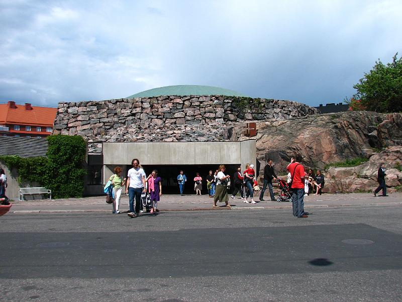 S2_7527.JPG