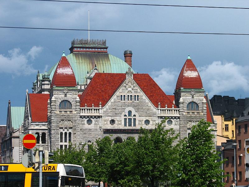 S2_7534.JPG