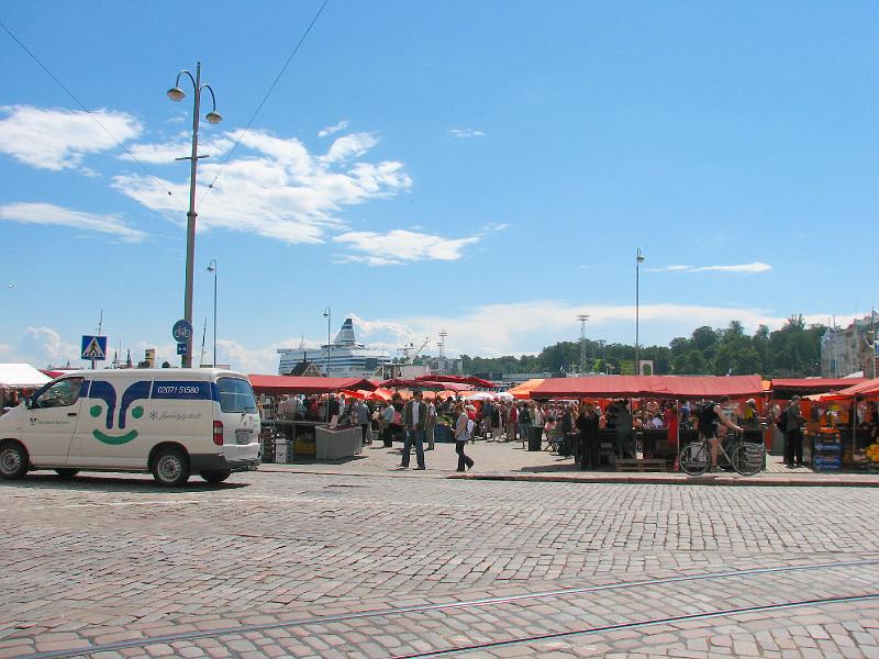 S2_7541.JPG