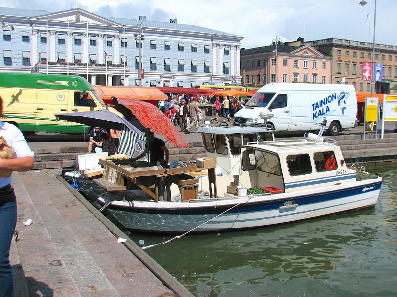 S2_7544.JPG