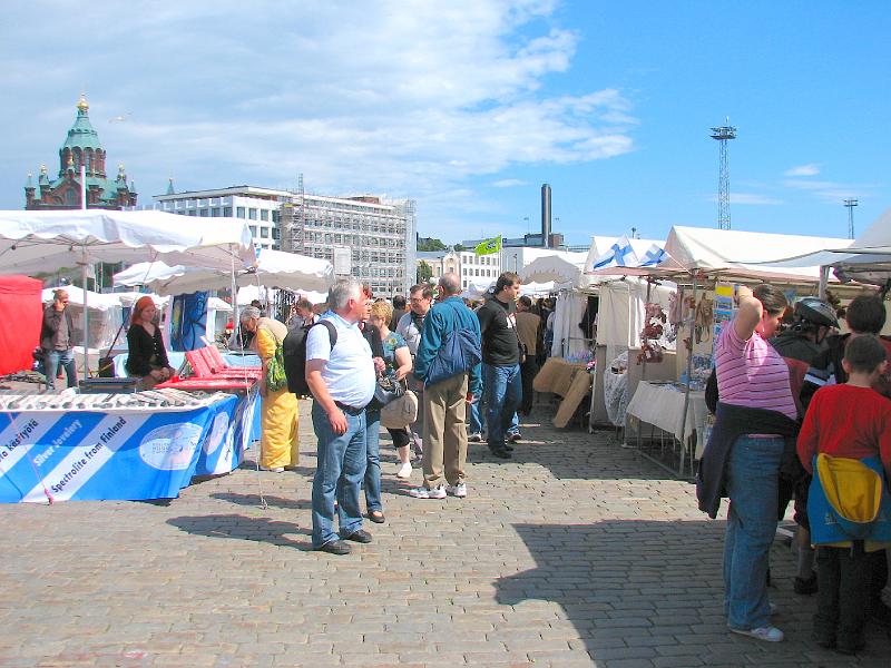 S2_7549.JPG