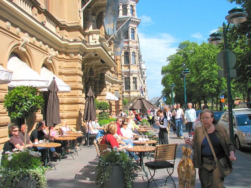 S2_7551.JPG