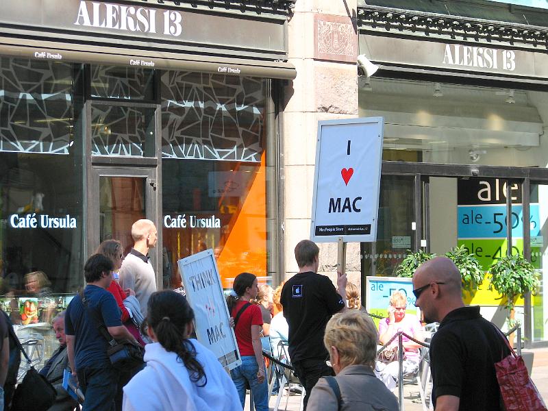 S2_7552.JPG
