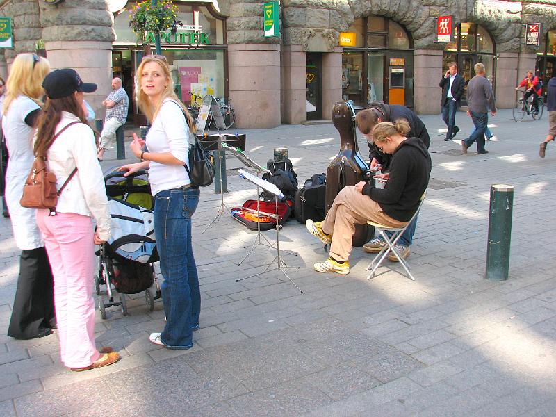 S2_7555.JPG