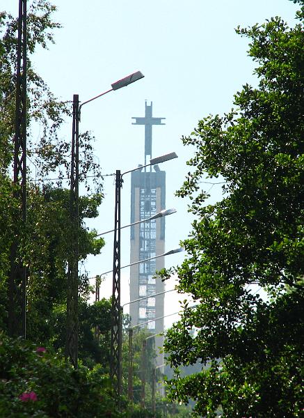 S2_7559.JPG