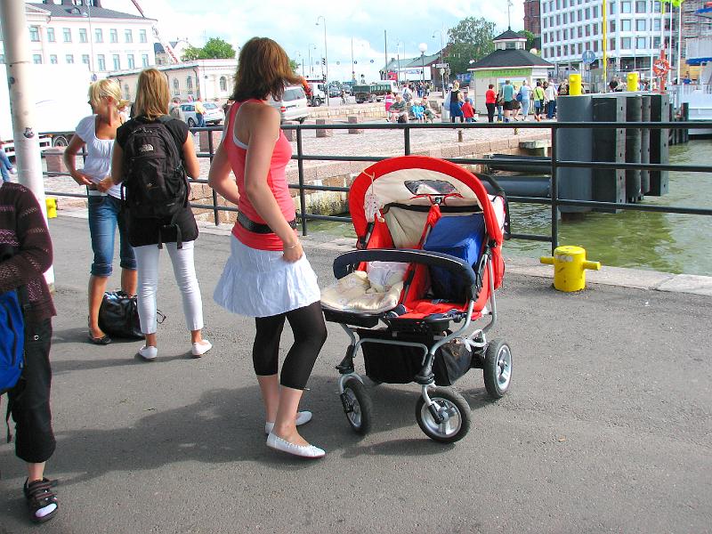 S2_7583.JPG