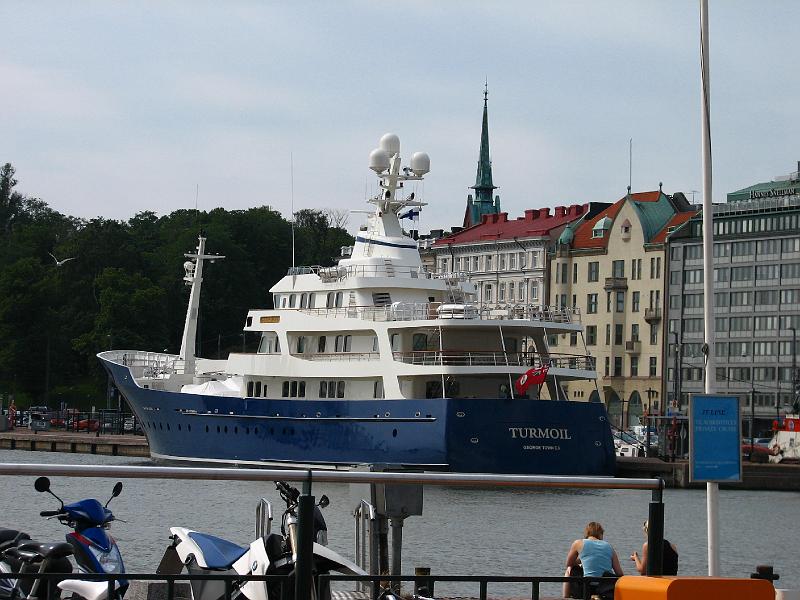 S2_7584.JPG