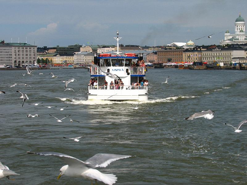 S2_7618.JPG