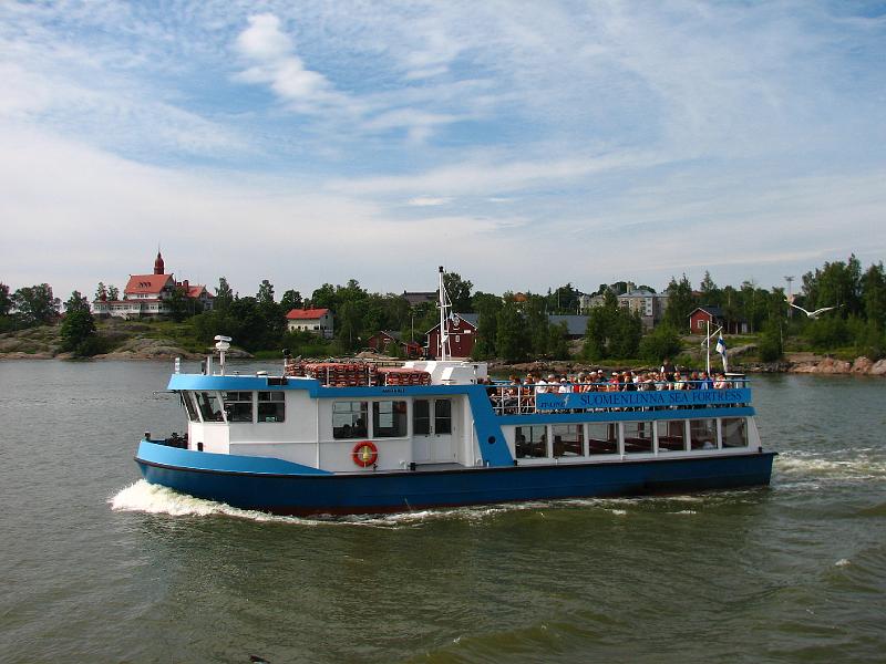 S2_7625.JPG