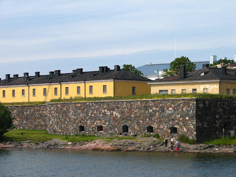 S2_7635.JPG