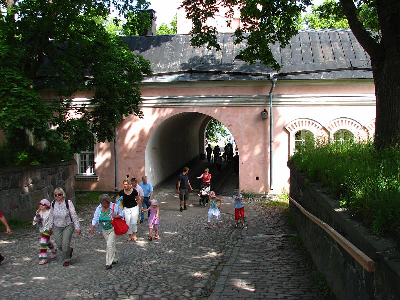 S2_7640.JPG