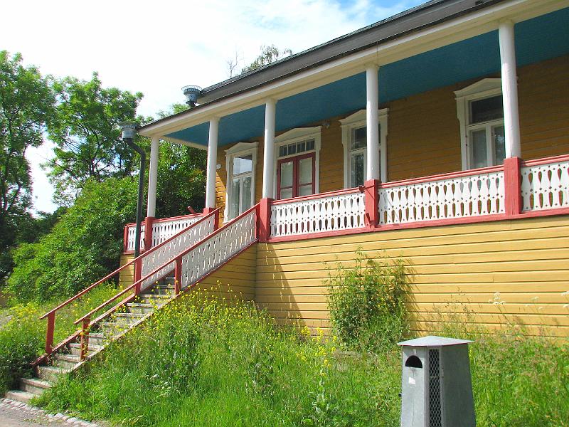 S2_7643.JPG