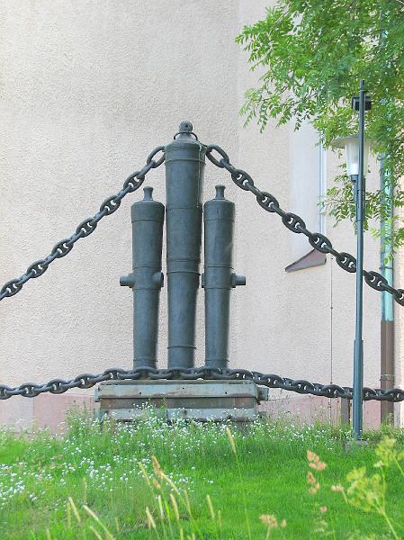 S2_7645.JPG