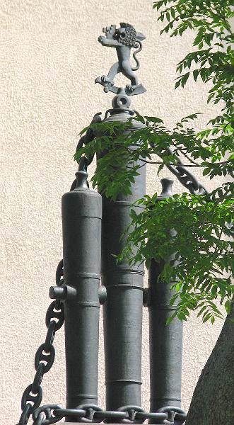 S2_7646.JPG