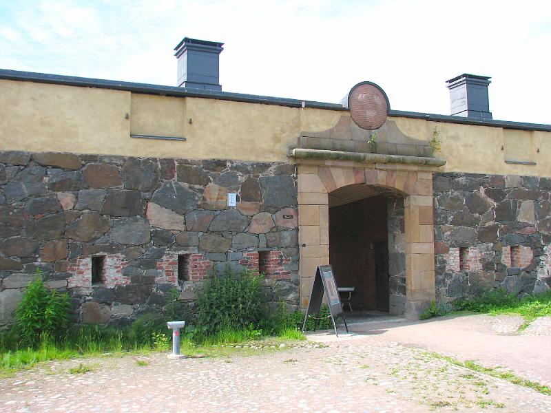 S2_7652.JPG