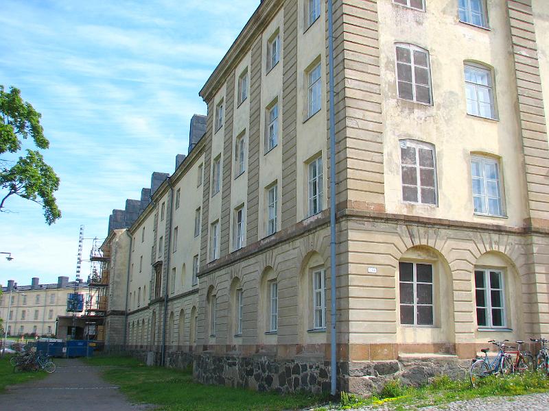 S2_7653.JPG