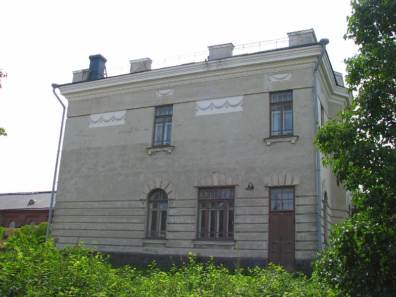 S2_7654.JPG
