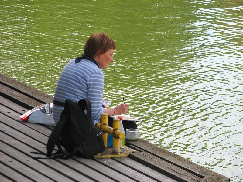 S2_7657.JPG