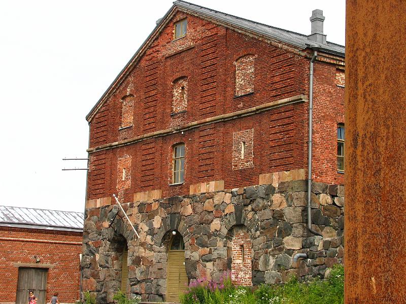 S2_7660.JPG