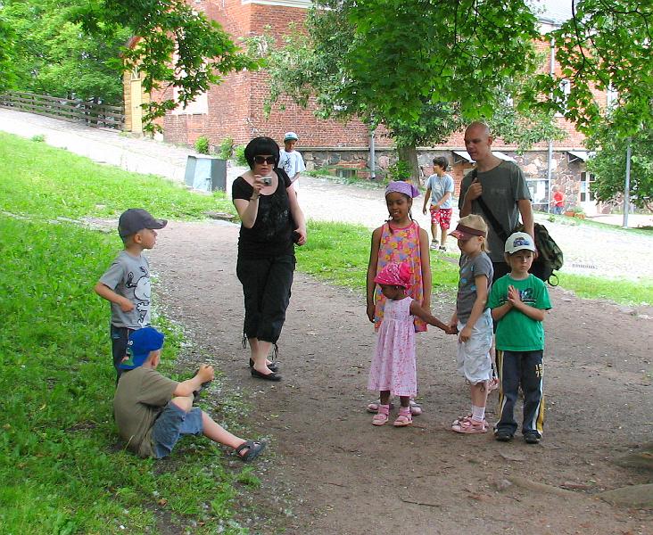 S2_7664.JPG