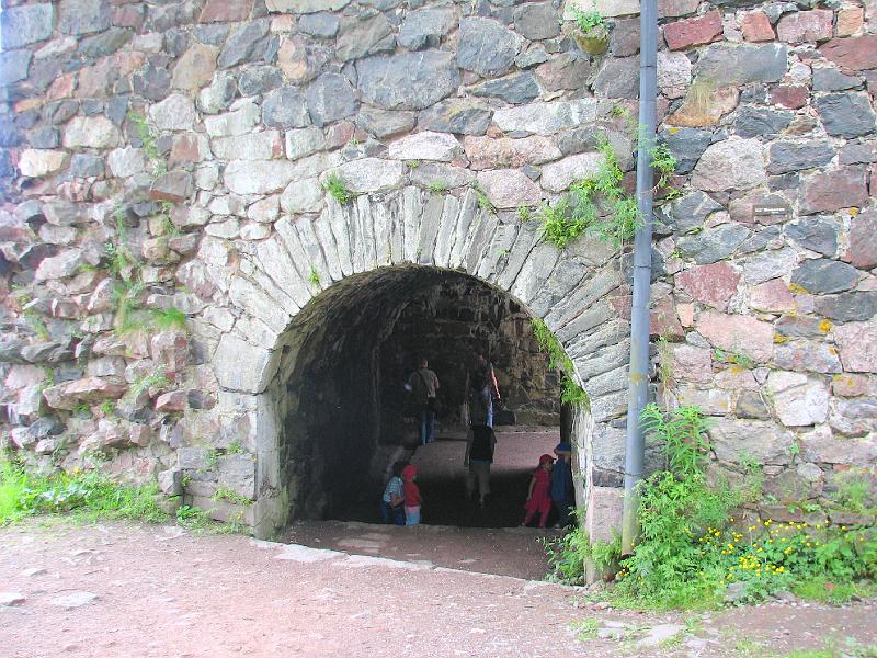 S2_7665.JPG