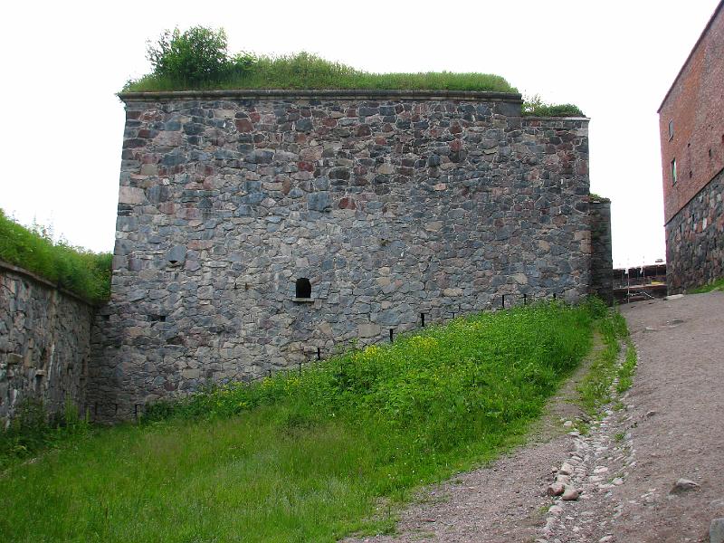 S2_7670.JPG