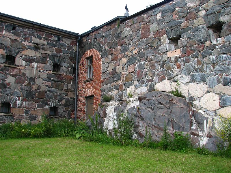 S2_7676.JPG
