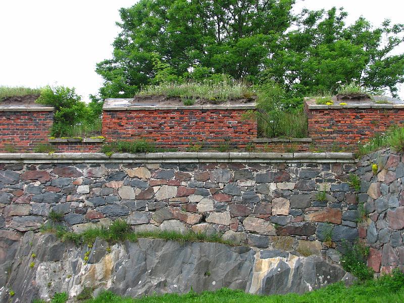 S2_7680.JPG
