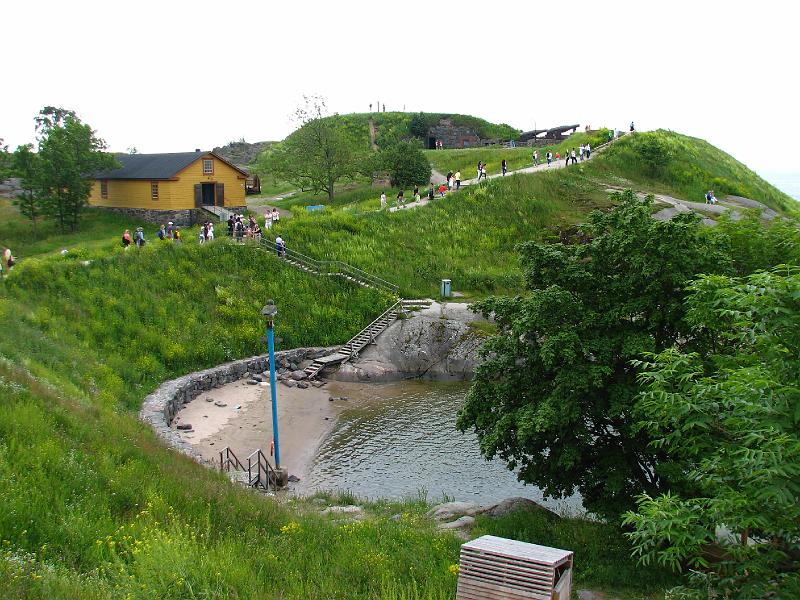 S2_7686.JPG