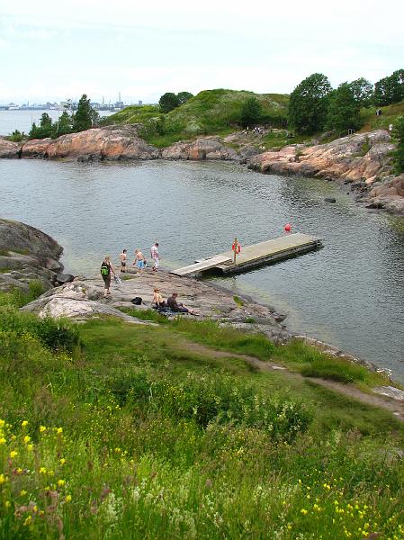 S2_7693.JPG