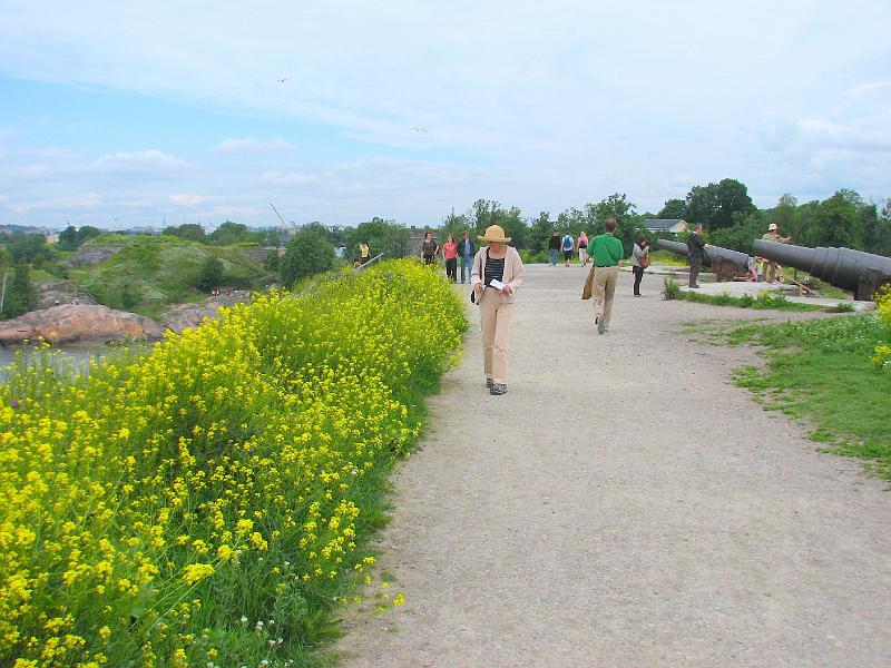 S2_7704.JPG