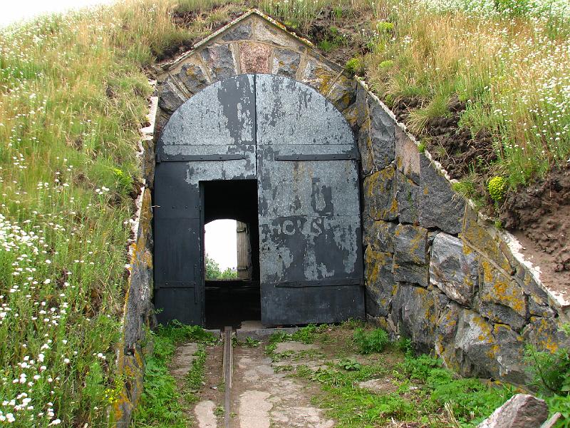 S2_7705.JPG