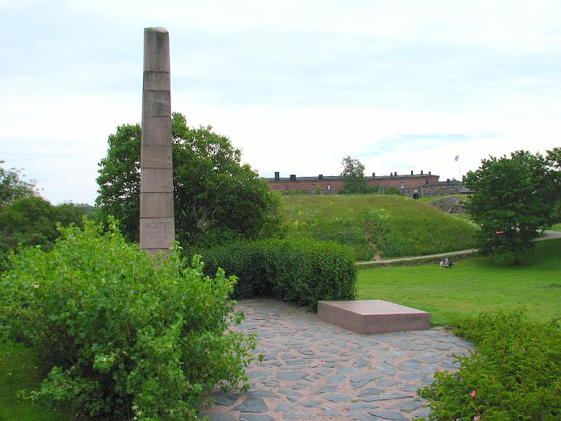 S2_7716.JPG