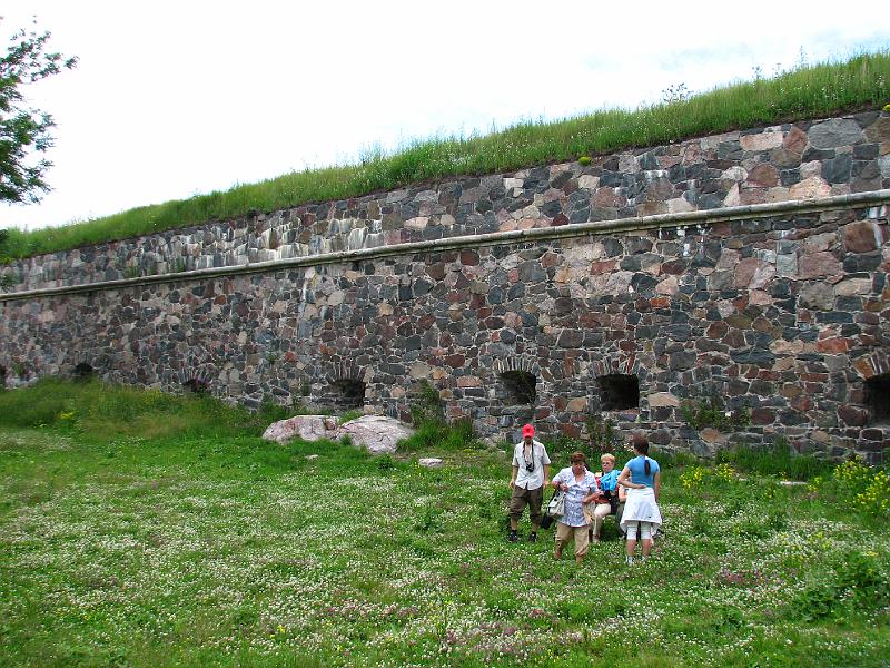 S2_7718.JPG