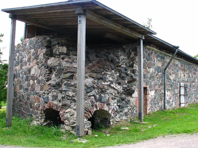 S2_7720.JPG