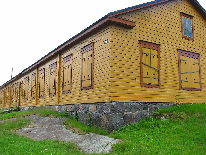 S2_7722.JPG