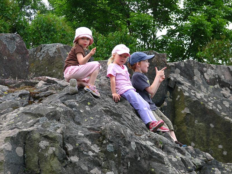 S2_7730.JPG