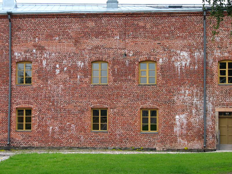 S2_7732.JPG