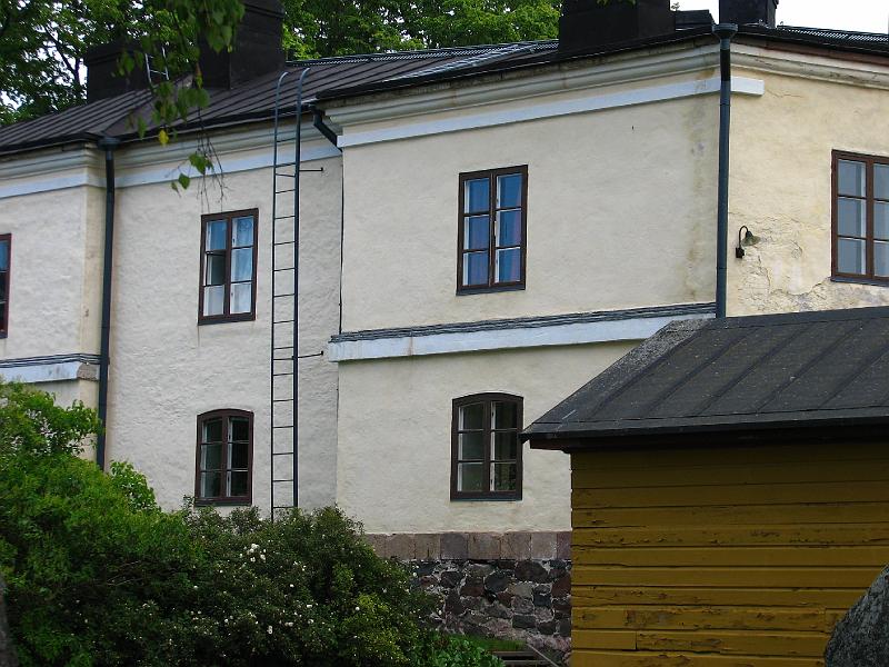 S2_7733.JPG