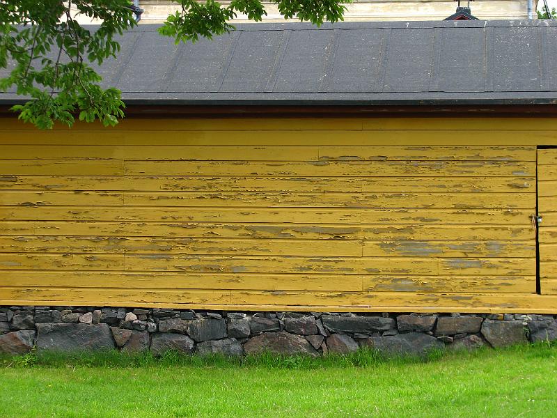 S2_7734.JPG