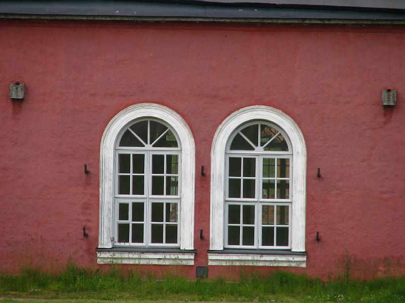 S2_7735.JPG
