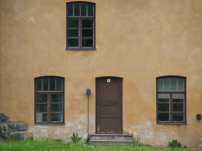 S2_7738.JPG